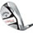 Diablo Edge Tour Hybrids image 12