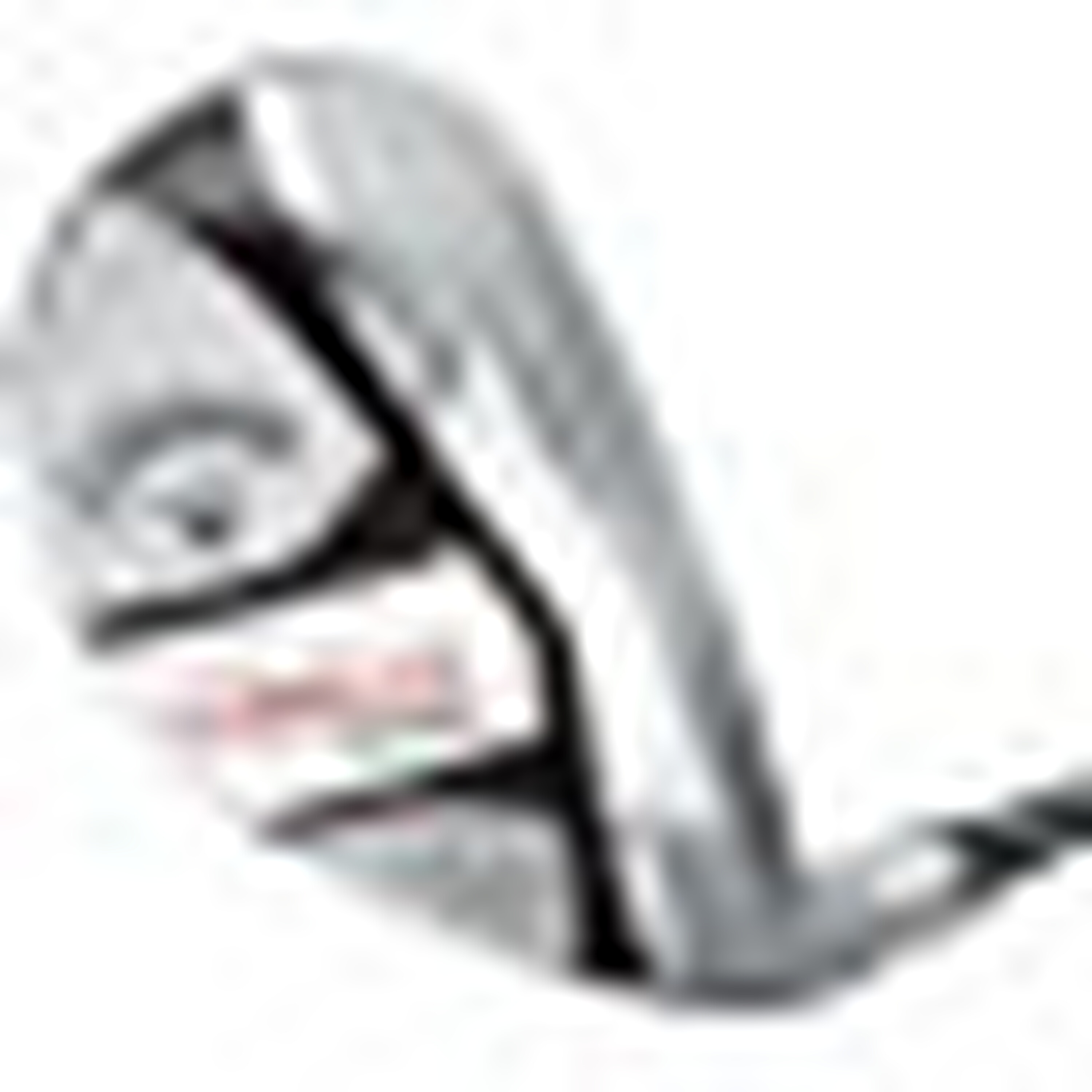 Diablo Edge Tour Hybrids image 12