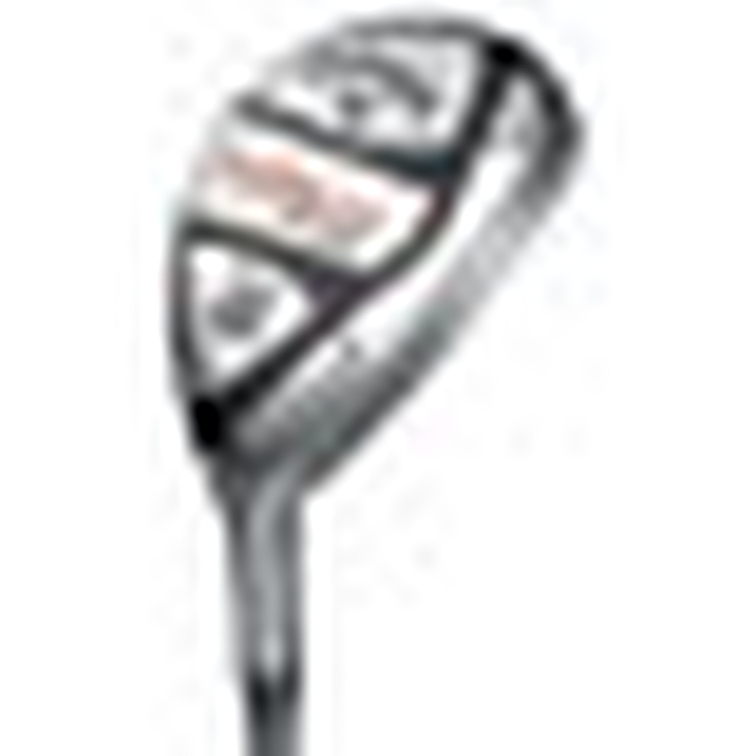 Diablo Edge Tour Hybrids image 13