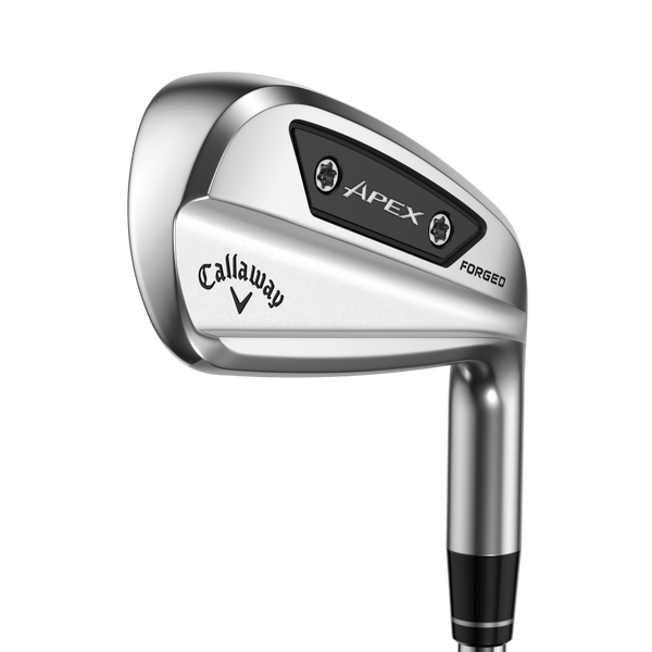 Apex Ai200 9 Iron Mens/Right Technology Item