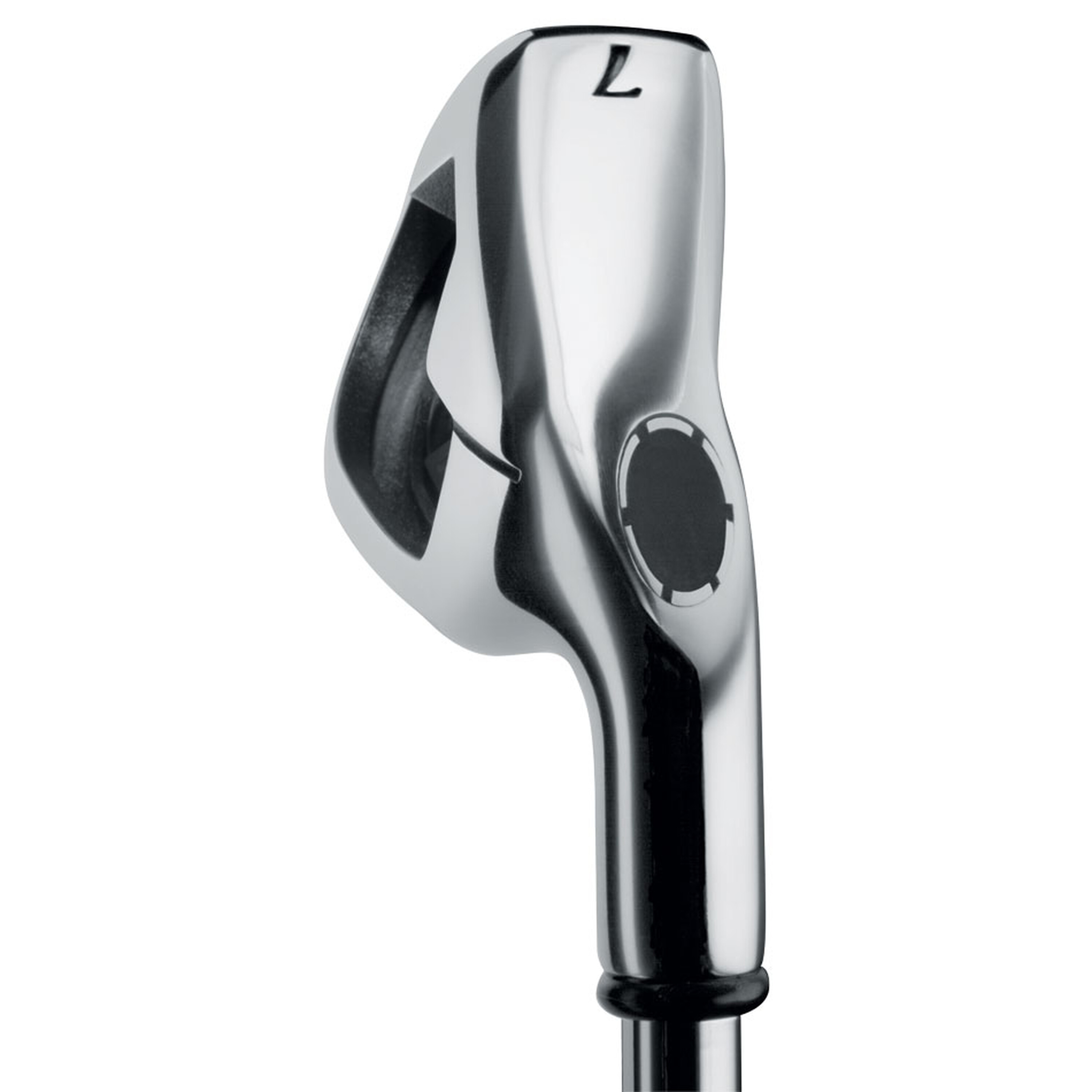 X-18 Pro Series Irons image 8