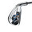 X-18 Pro Series Irons image 15
