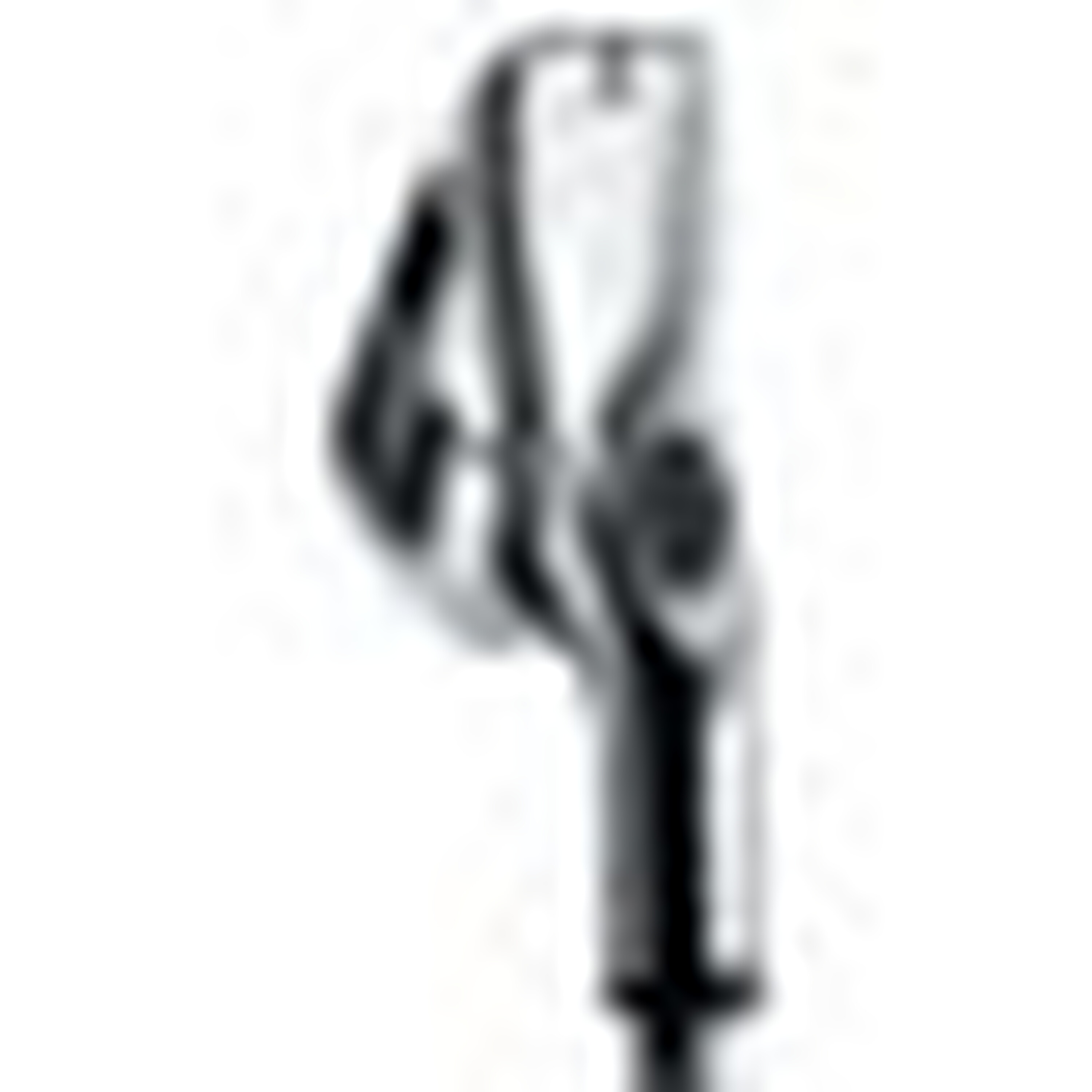 X-18 Pro Series Irons image 18