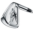 Tour Authentic X-Forged Irons image 5