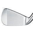 Tour Authentic X-Forged Irons image 7