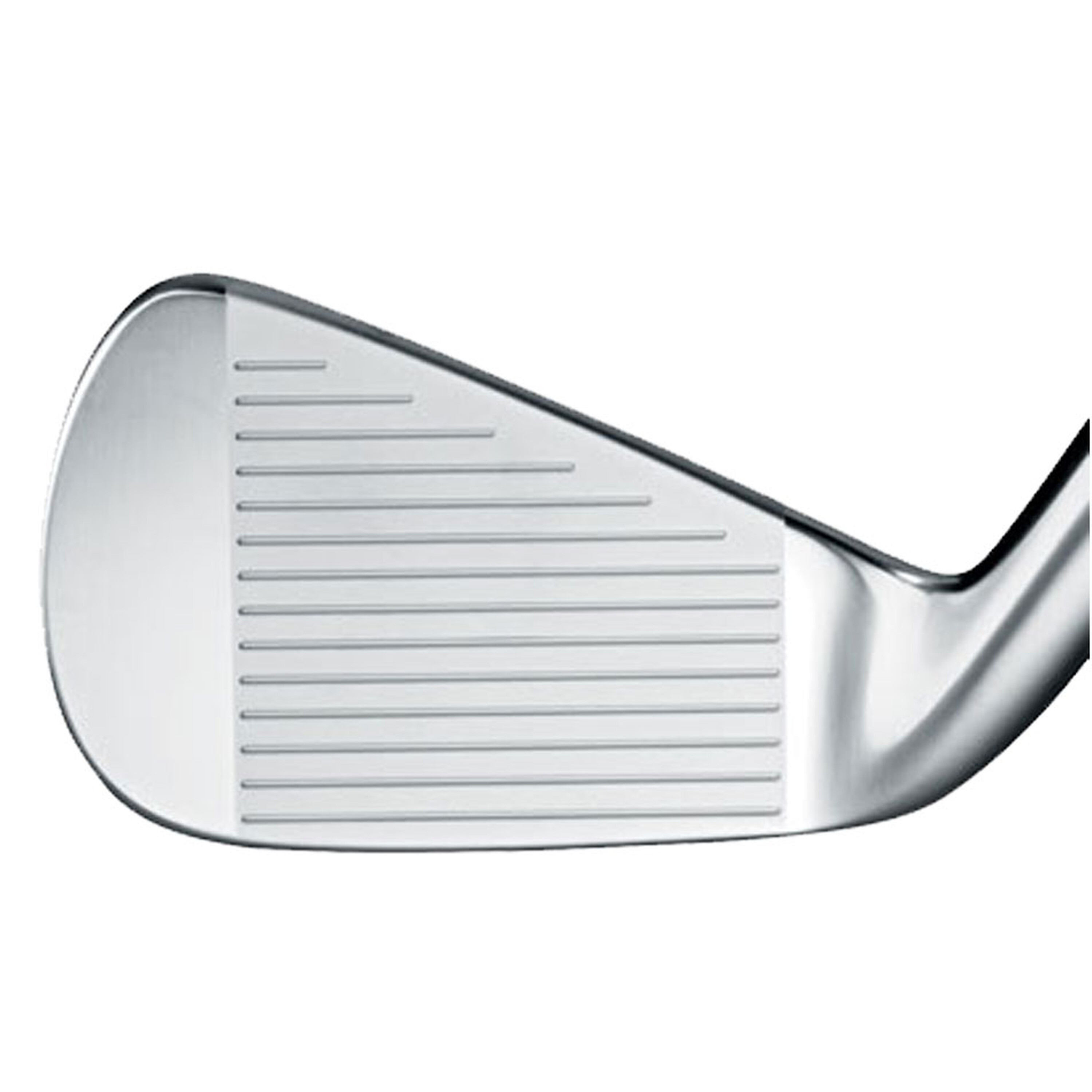 Tour Authentic X-Forged Irons image 7
