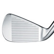Tour Authentic X-Forged Irons image 11