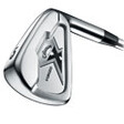 Tour Authentic X-Forged Irons image 13