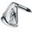 Tour Authentic X-Forged Irons image 15