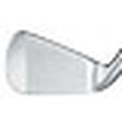 Tour Authentic X-Forged Irons image 17