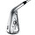 Tour Authentic X-Forged Irons image 18