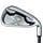 Callaway Golf X-20 Irons | Callaway Golf Pre-Owned