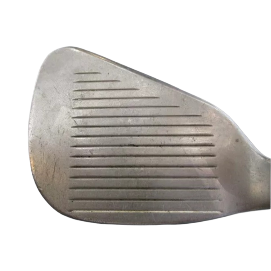 Ping 2013 Eye 2 Gorge Mens Graphite Shaft Wedges image 2