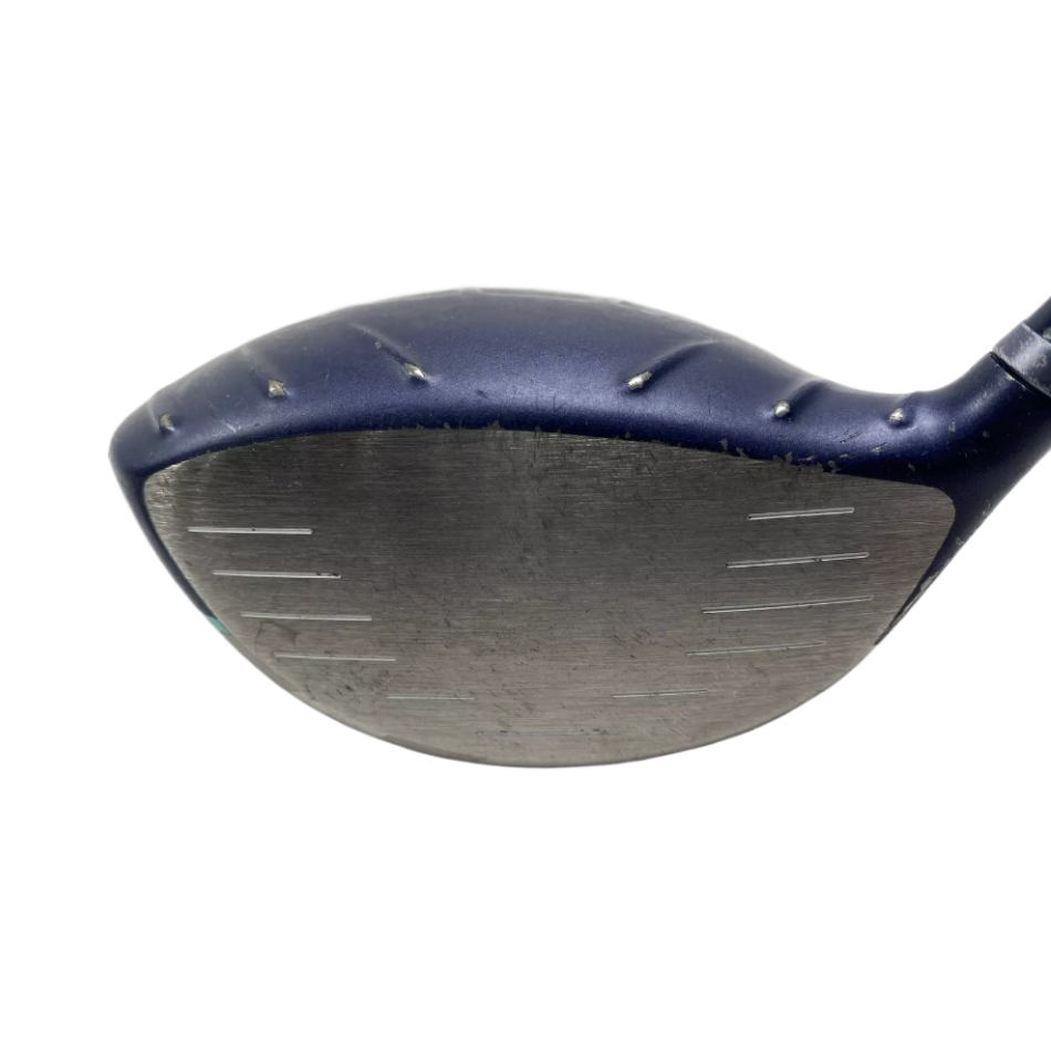Ping G Le Women's Drivers image 2