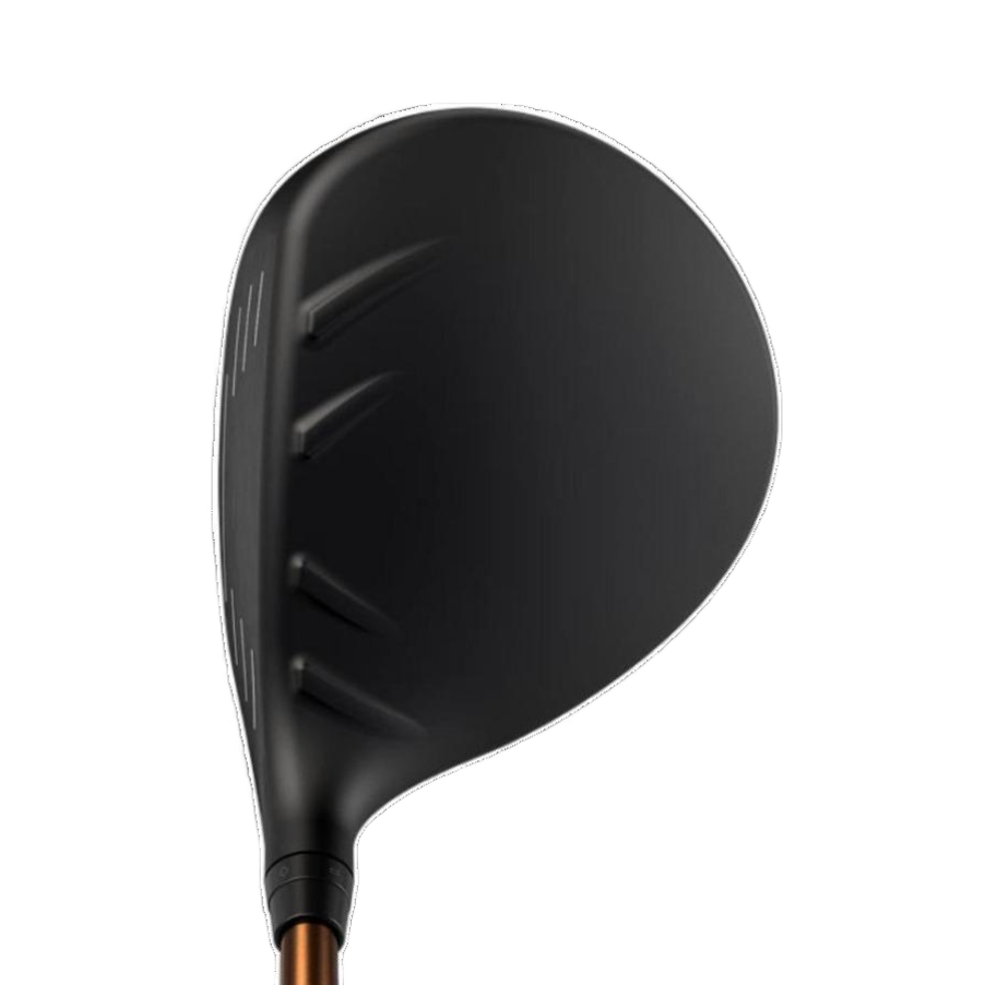 Ping G400 Stretch Fairway Woods image 2
