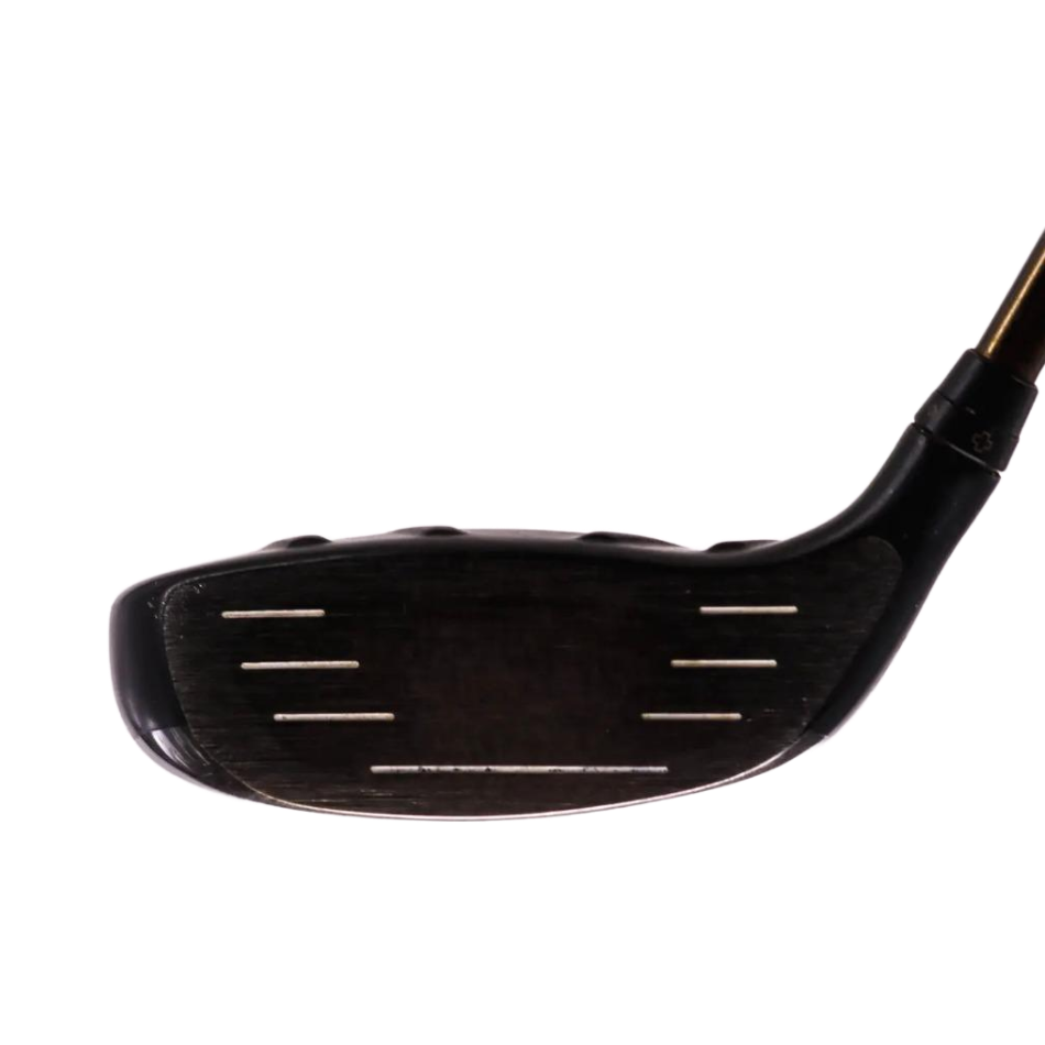 Ping G400 Stretch Fairway Woods image 3