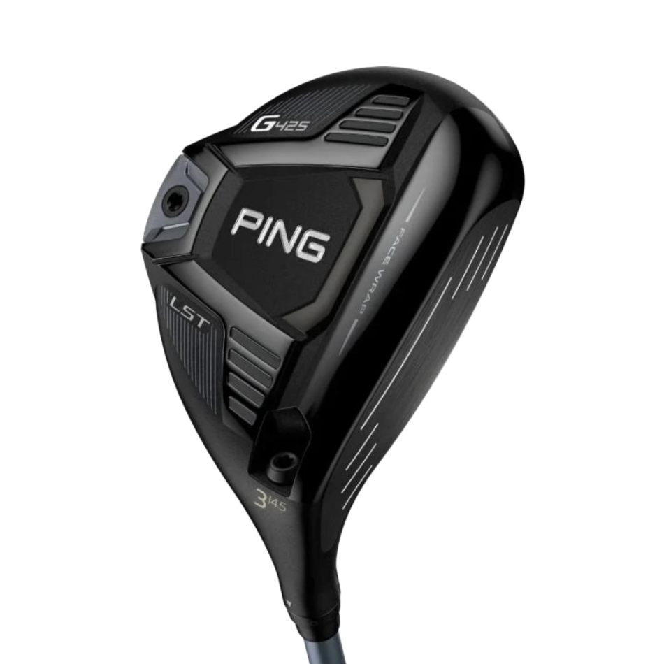 Ping G425 LST Fairway Woods image 1