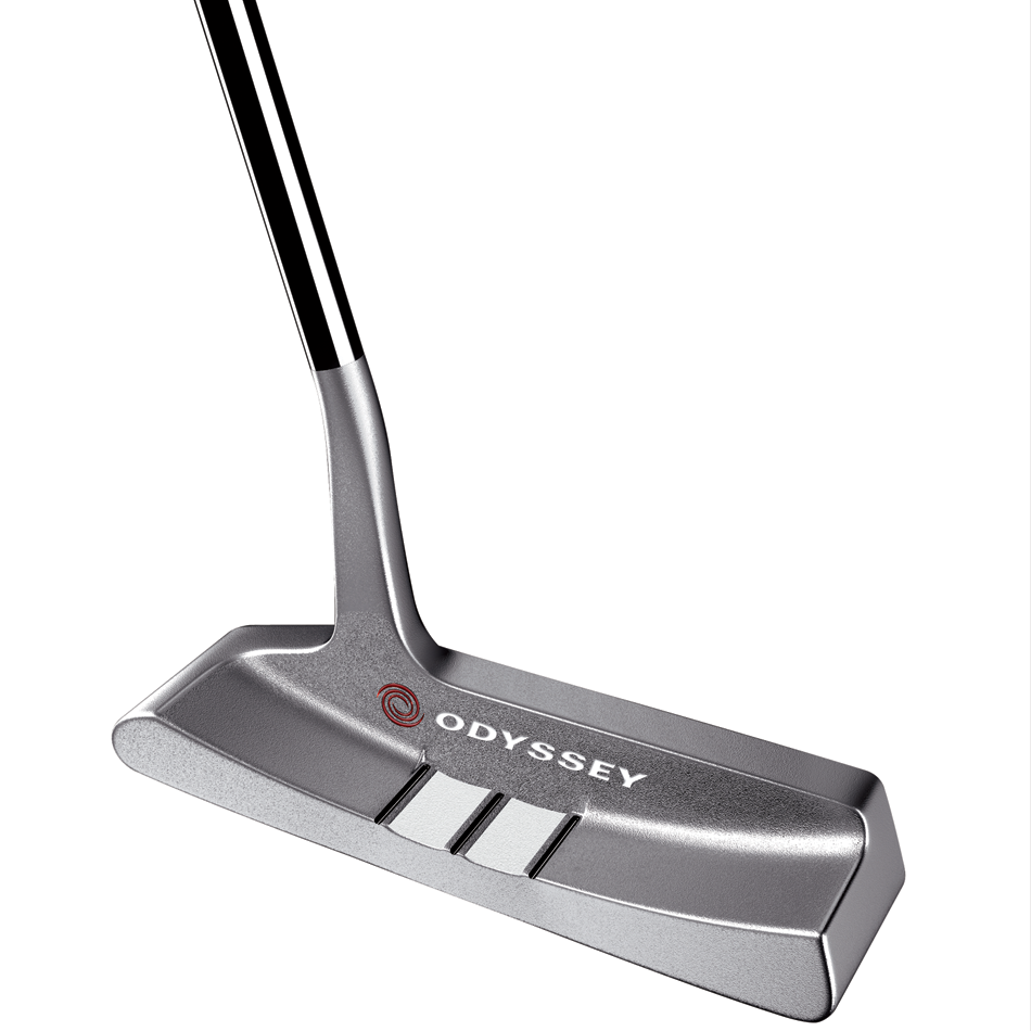 Odyssey Odyssey White Ice #6 Putter | Callaway Golf Pre-Owned