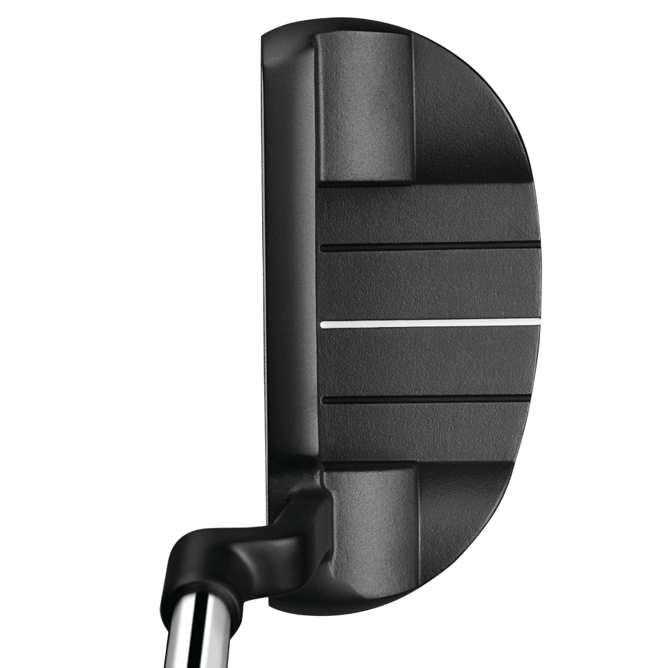 Women's 2018 Solaire Putter image 1