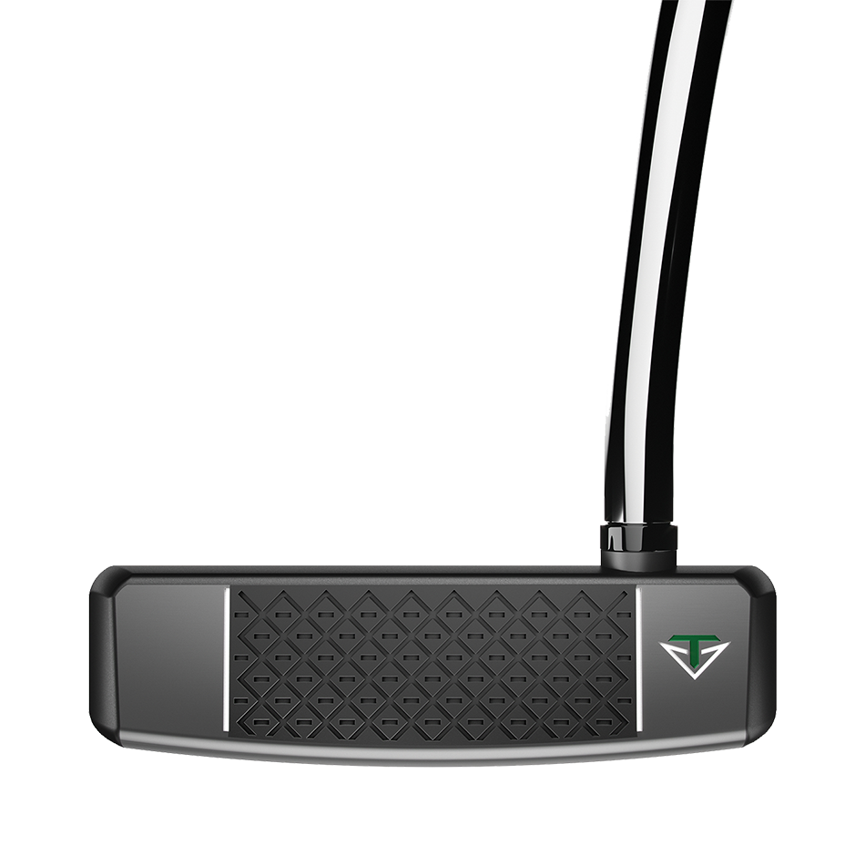 Memphis DB CounterBalanced MR Putter image 4
