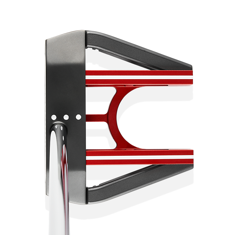 Odyssey EXO Stroke Lab Seven CS Putter image 7