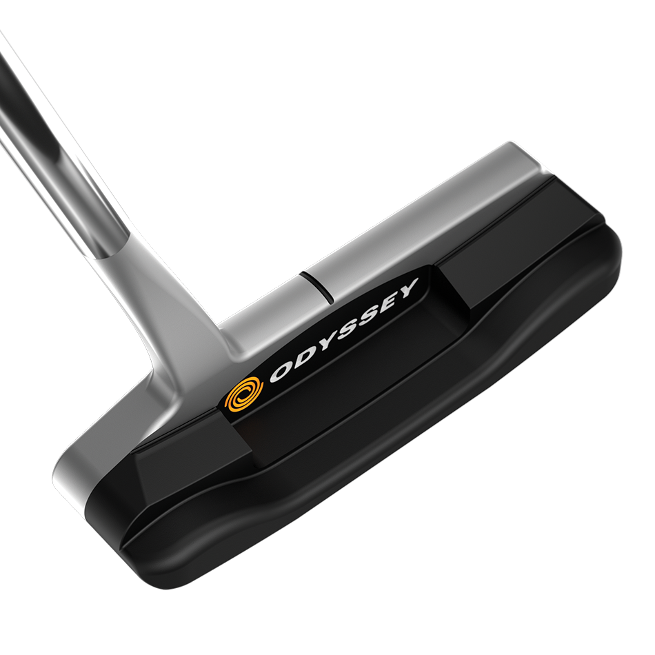 Stroke Lab Three Putter image 3