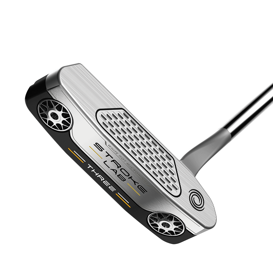 Stroke Lab Three Putter image 4