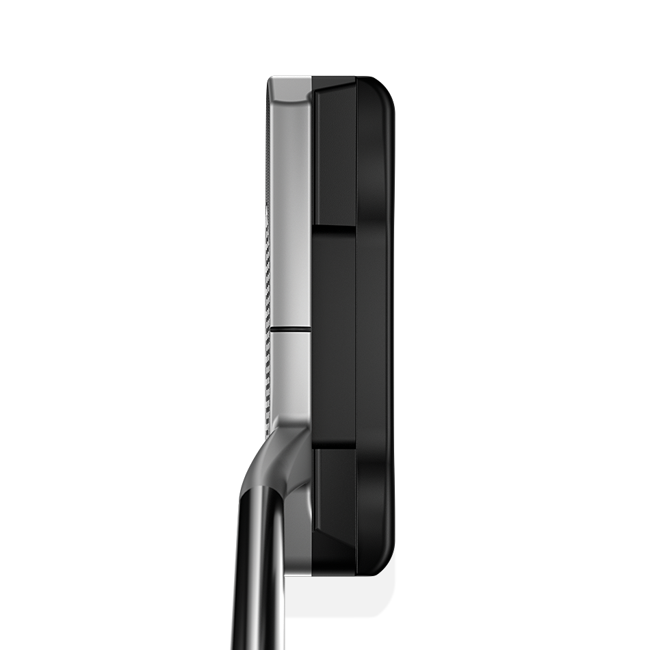 Stroke Lab Three Putter image 9