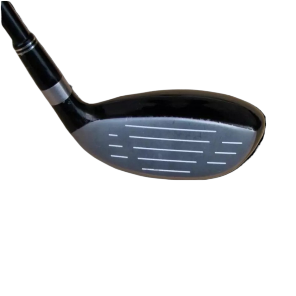 Srixon Z-355 Hybrids image 2