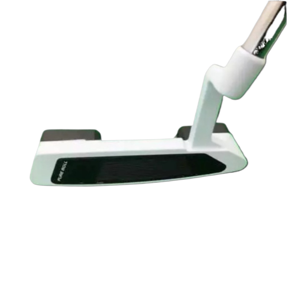 TaylorMade Spider Blade Putters image 2