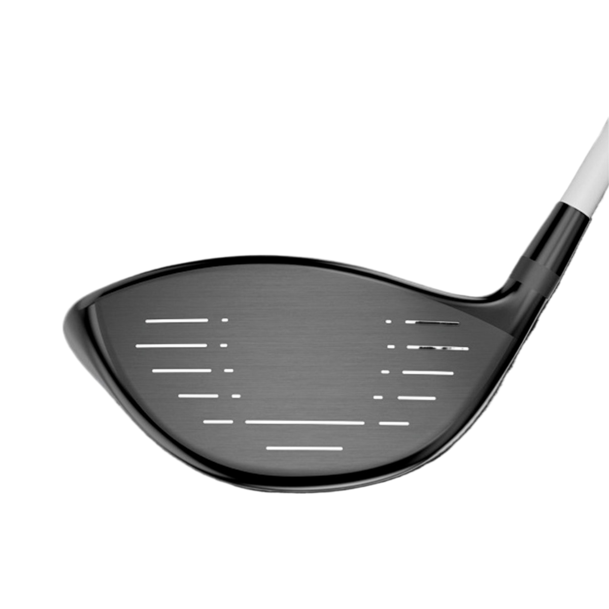 Tour Edge Hot Launch C522 Drivers image 2