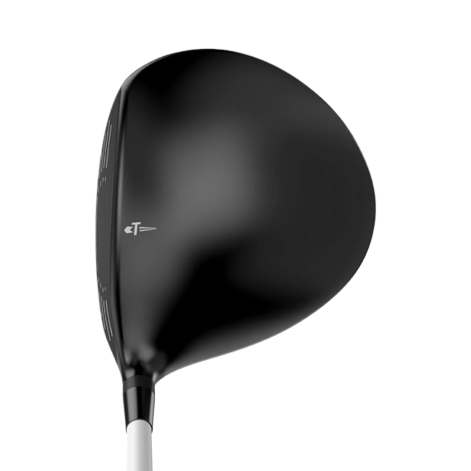 Tour Edge Hot Launch C522 Drivers image 3
