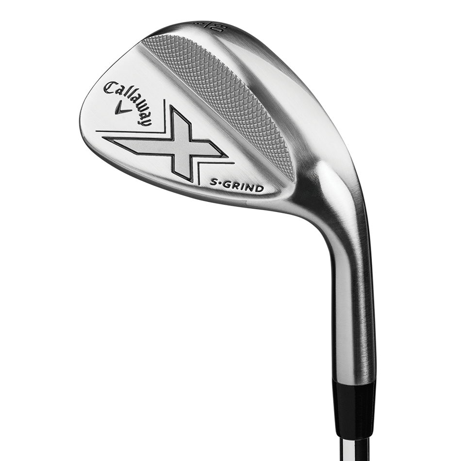 X-Series Wedge image 1