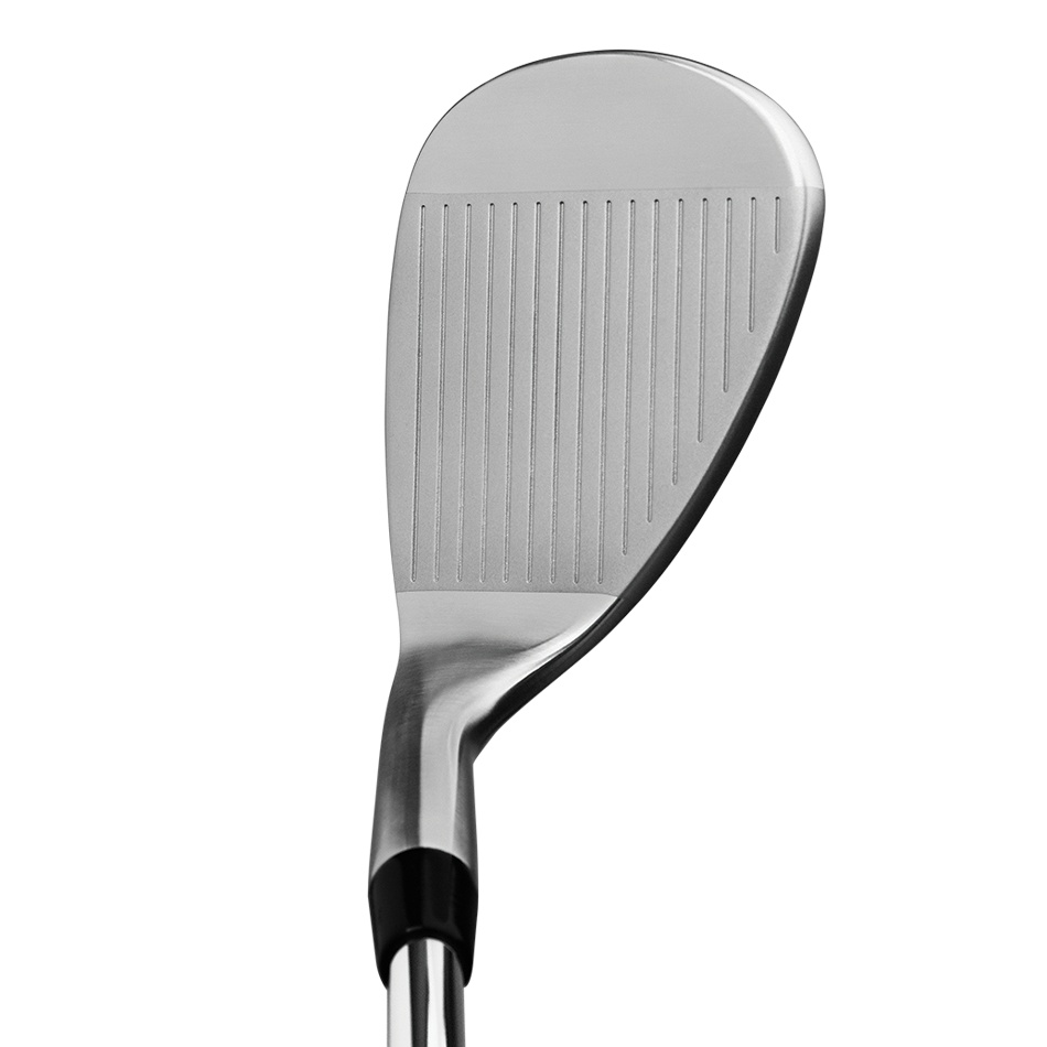 X-Series Wedge image 2