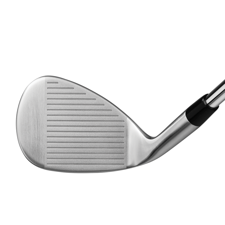 X-Series Wedge image 3