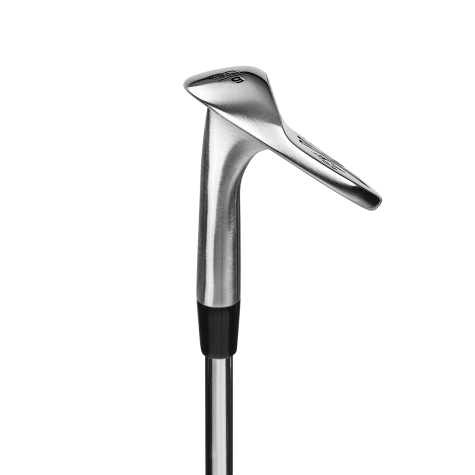 X-Series Wedge image 4