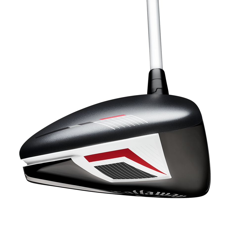 X HOT Drivers image 2