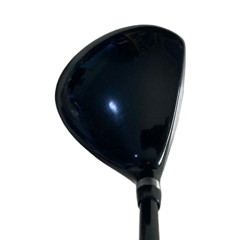 Strata Ultimate Womens Drivers (2019) image 3