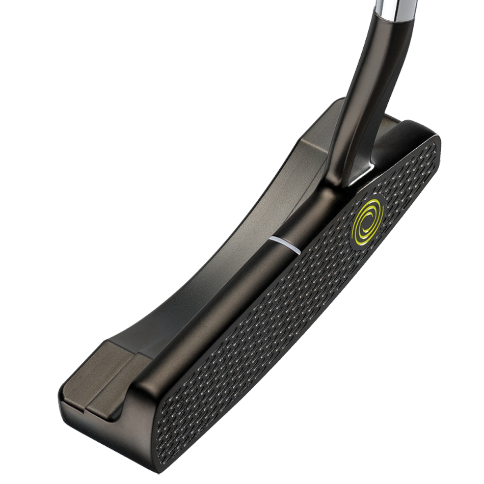 Odyssey Metal-X Milled #6 Putter image 1