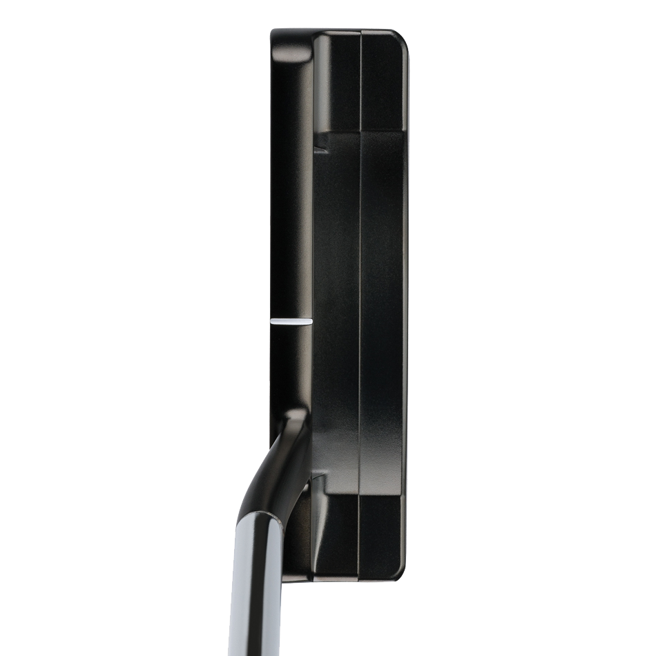 Odyssey Metal-X Milled #6 Putter image 2