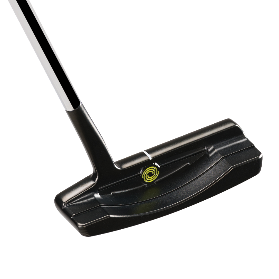Odyssey Metal-X Milled #6 Putter image 4
