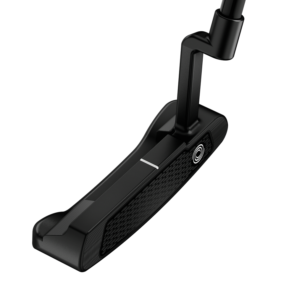 putters-2016-milled-collection