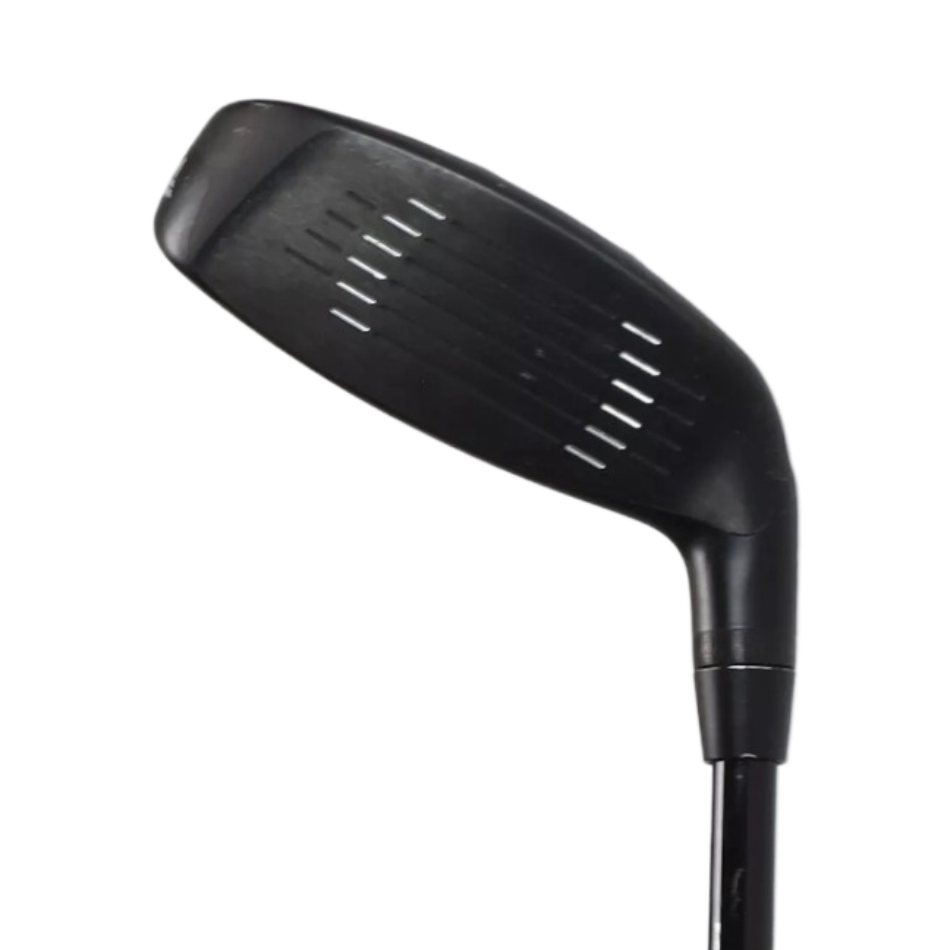 PXG 0317XF GEN4 Women's Hybrids image 2
