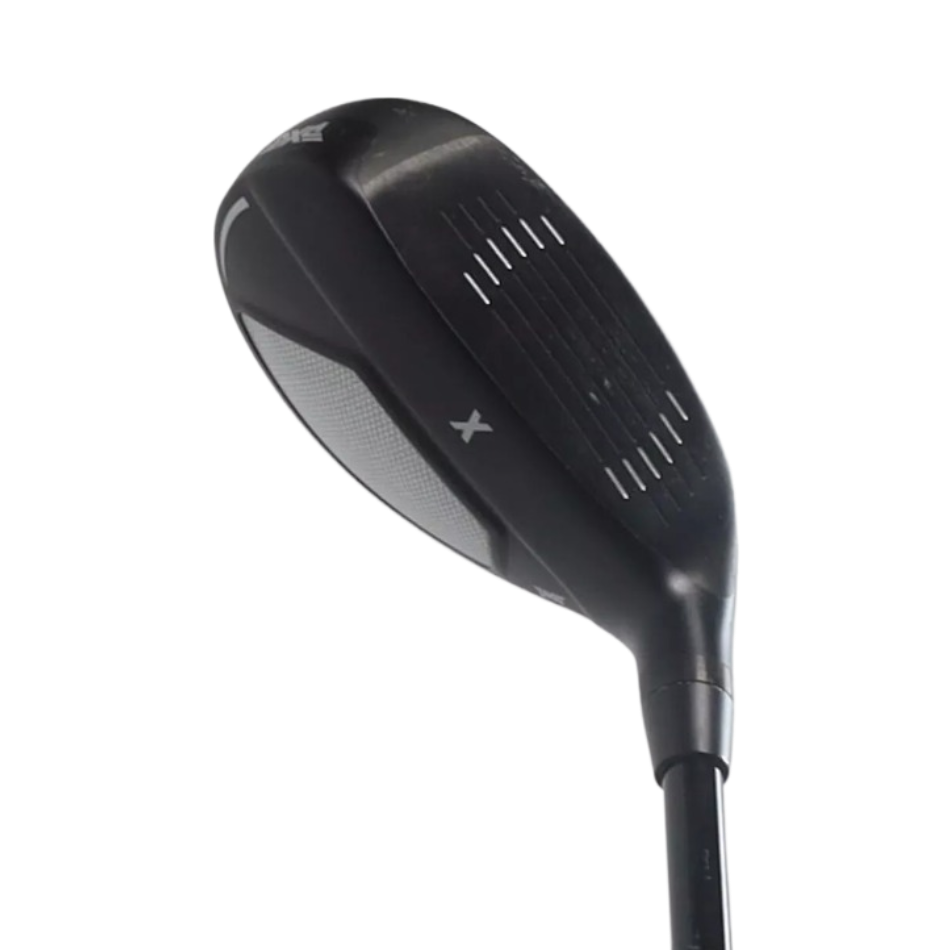 PXG 0317XF GEN4 Women's Hybrids image 3