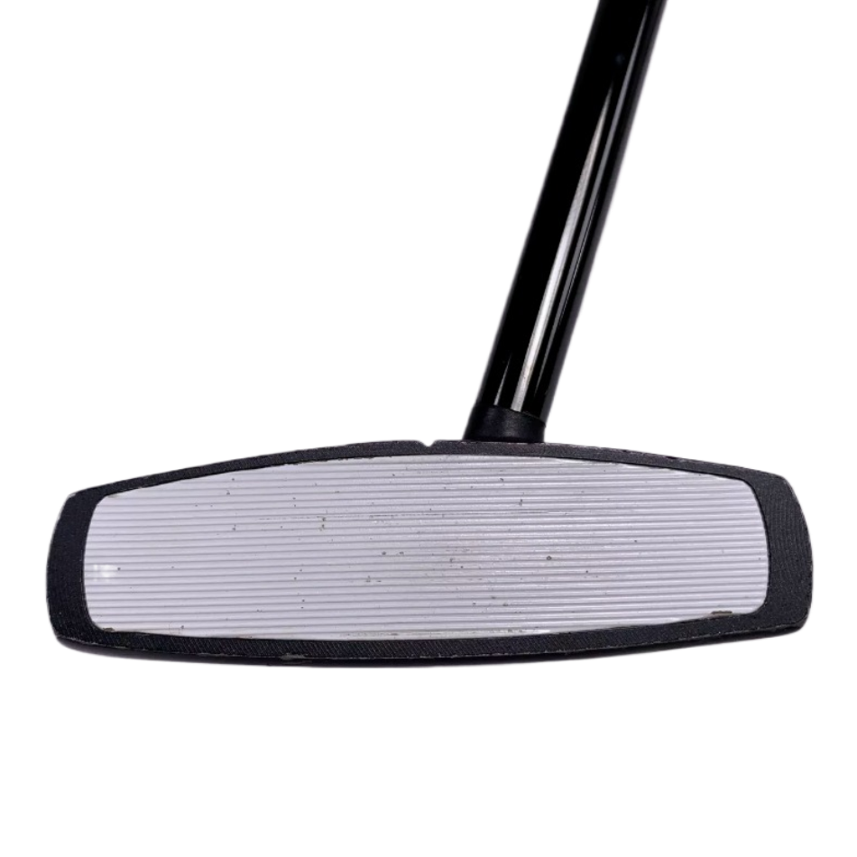 Tour Edge Exotics Wingman 03 Putters image 2