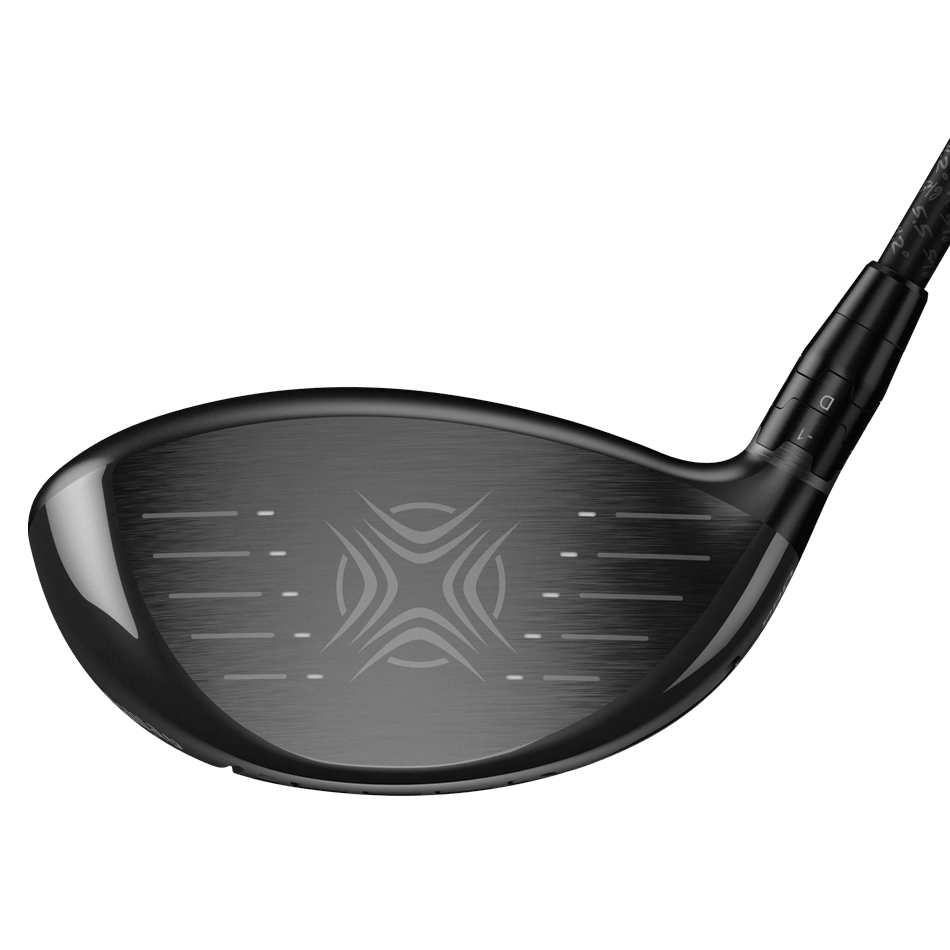 XR Pro Drivers image 2
