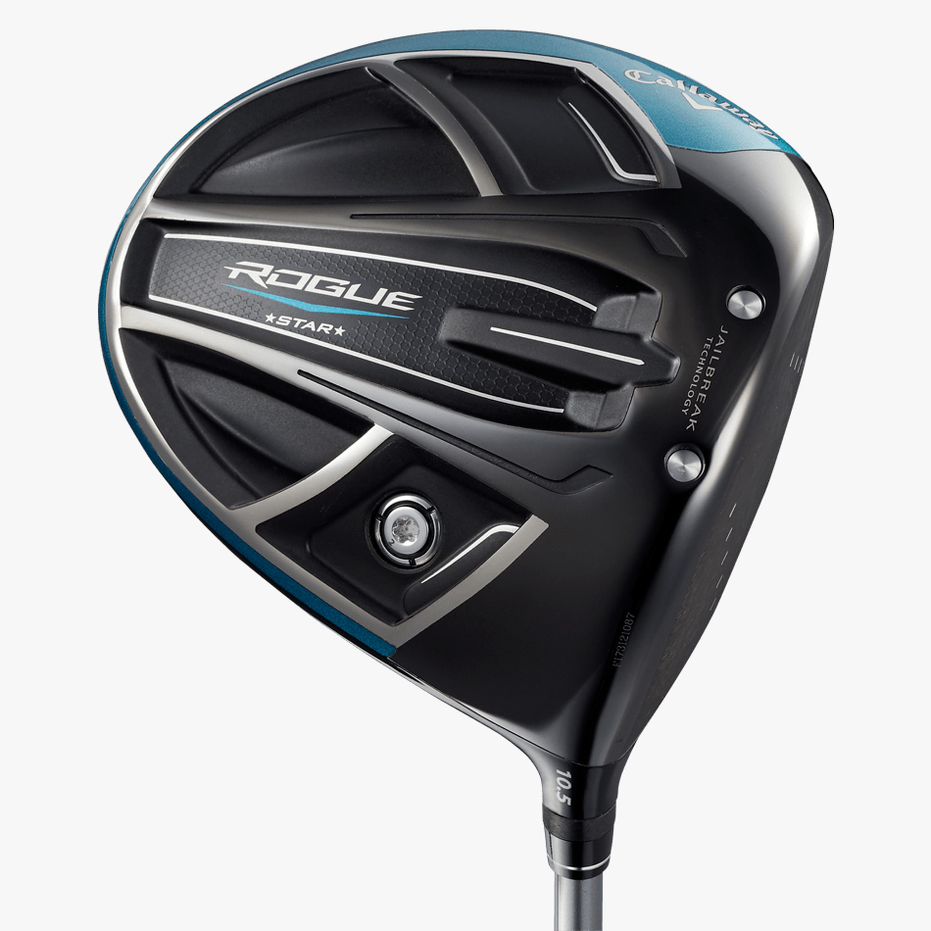 Callaway Golf Rogue Star Drivers - Japanese Version | Callaway Callaway Golf Rogue Star Drivers - Japanese Version | Callaway