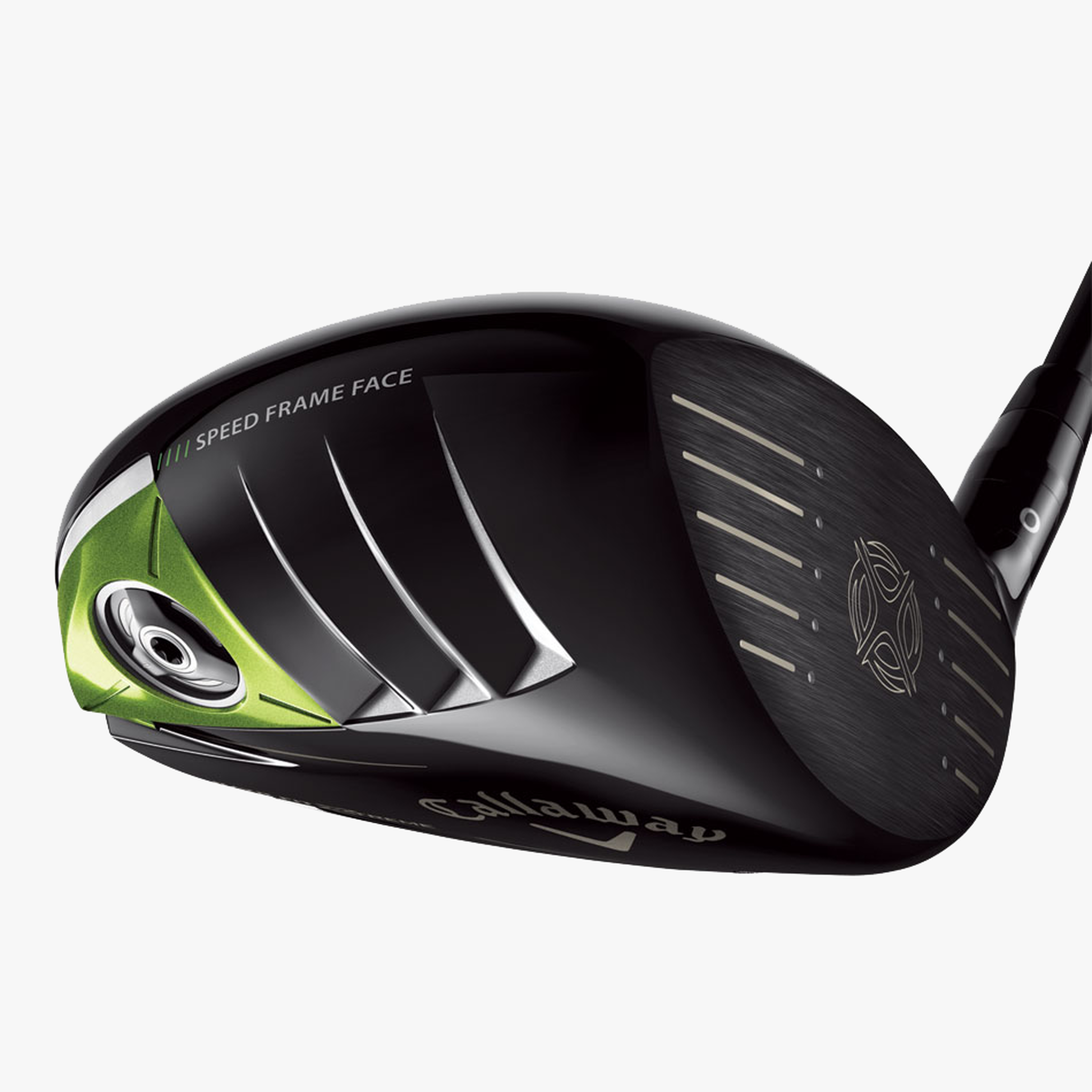Callaway Golf RAZR Fit Xtreme Driver 9.5° Mens/LEFT | Callaway Callaway Golf RAZR Fit Xtreme Driver 9.5° Mens/LEFT | Callaway