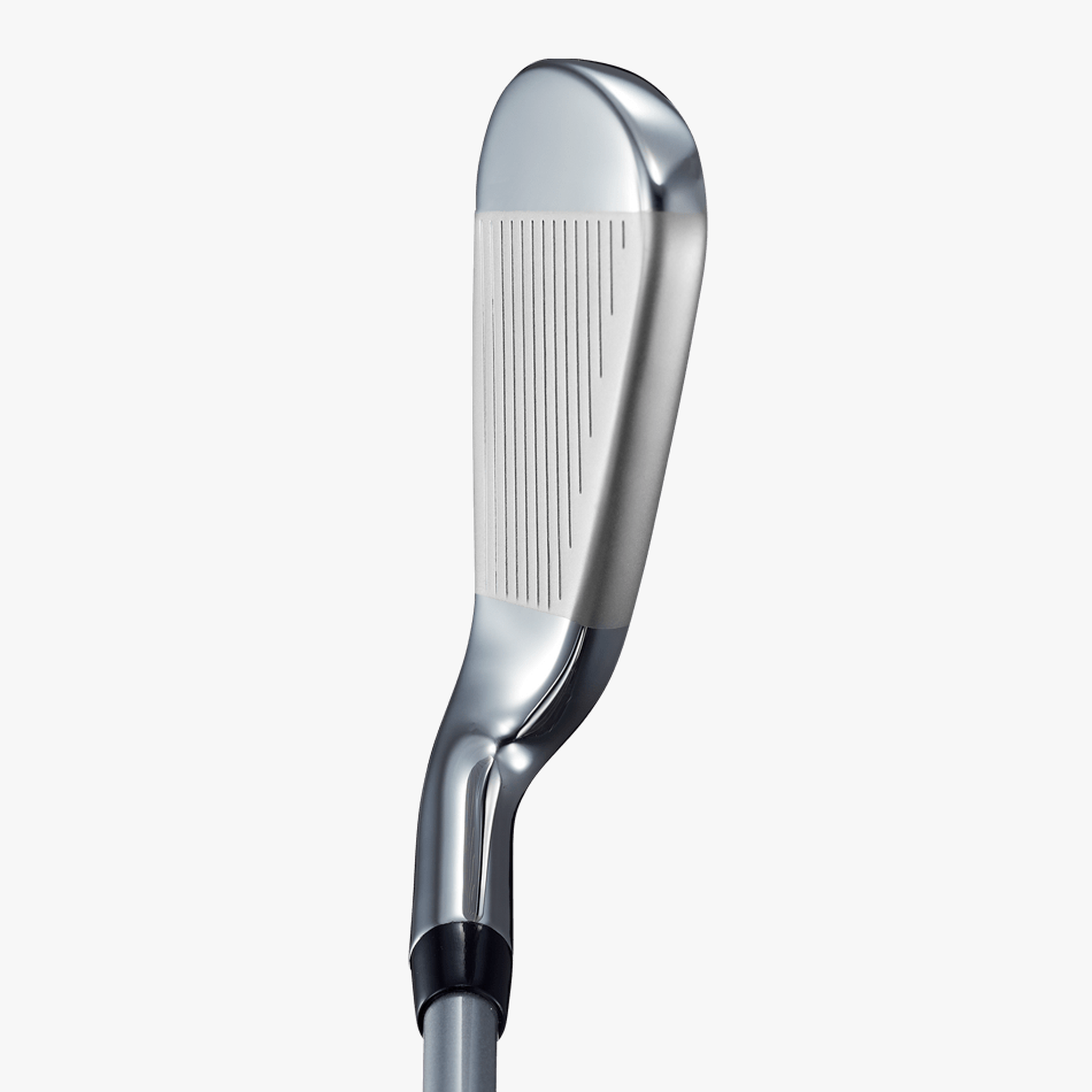 Callaway Golf Rogue Star JV Irons | Callaway Golf Pre-Owned Callaway Golf Rogue Star JV Irons | Callaway Golf Pre-Owned