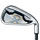 Callaway Golf X-20 Irons | Callaway Golf Pre-Owned